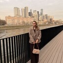 ���������� ������, ���� ������� �����, 22 ����, ������������ ��� ���������