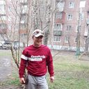 ���������� ��������, ���� ������� Pavel, 37 ���, ������������ ��� ������, ����� � ���������