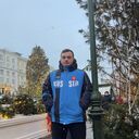  ,   , 27 ,   ,   , c 