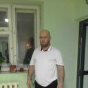  ,   , 52 ,   c , 