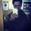 ���������� ������, ���� ������� ����, 29 ���, ������������ ��� ������, ����� � ���������