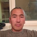 ���������� ����������, ���� ������� �����, 39 ���, ������������ ��� ������, ����� � ���������