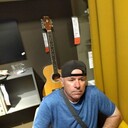 ���������� �����������, ���� ������� ���������, 58 ���, ������������ ��� ������, ����� � ���������, c�������� ���������