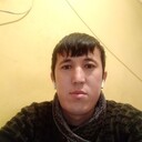 ���������� ������, ���� ������� ����, 32 ����, ������������ ��� ������, ����� � ���������