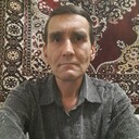  ,   , 50 ,   