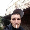 ���������� �������, ���� ������� �������, 35 ���, ������������ ��� ������, ����� � ���������, c�������� ���������