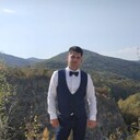 ���������� ������-��-����, ���� ������� ����, 30 ���, ������������ ��� ������, ����� � ���������, c�������� ���������