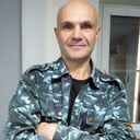  ,   , 55 ,   ,   