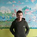  ,   , 40 ,   ,   , c 