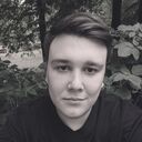  Novy,   , 29 ,   ,   