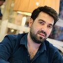 ���������� ������������, ���� ������� BenLee, 38 ���, ������������ ��� ������, ����� � ���������