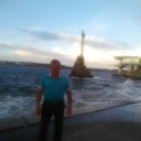  ,   , 57 ,   ,   , c 