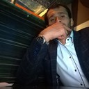 ���������� �����, ���� ������� ������, 35 ���, ������������ ��� ������, ����� � ���������, c�������� ���������