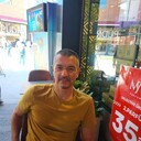 ,   Garry, 53 ,   ,   