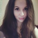 ���������� ���������, ���� ������� ���, 29 ���, ������������ ��� ������, ����� � ���������