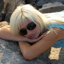  ,   Moon Goddess, 47 ,     , c 