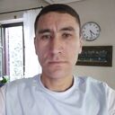  ,   , 37 ,   ,   