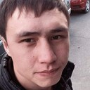 ���������� ������, ���� ������� ������, 31 ���, ������������ ��� ������, ����� � ���������, c�������� ���������, ���������