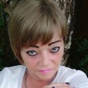 ���������� �����-���������, ���� ������� �������, 61 ���, ������������ ��� ���������