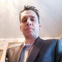 ���������� ������������, ���� ������� �����, 38 ���, ������������ ��� ������, ����� � ���������, c�������� ���������