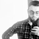 ���������� �����-���������, ���� ������� �����, 32 ����, ������������ 