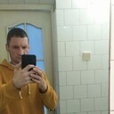 ���������� �����������, ���� ������� �����������, 42 ����, ������������ ��� ����� � ���������, c�������� ���������, ���������