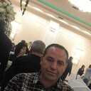 ���������� ������, ���� ������� Roma, 45 ���, ������������ ��� ������, ����� � ���������