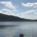 ���������� �����, ���� ������� ����, 44 ����, ������������ ��� ������, ����� � ���������, c�������� ���������