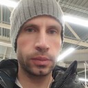 ���������� ������, ���� ������� Kirill, 42 ����, ������������ ��� ������, ����� � ���������, c�������� ���������, ���������