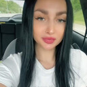 ���������� ���������, ���� ������� ����, 31 ���, ������������ ��� ������, ����� � ���������, c�������� ���������