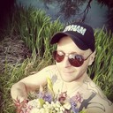 ���������� �����-���������, ���� ������� ����, 38 ���, ������������ ��� ������, ����� � ���������