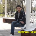  ,   Aibek, 39 ,   