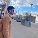 ���������� �����, ���� ����� Sword, 24 ����, ������������ ��� ������, ����� � ���������