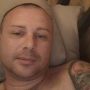 ���������� ���������, ���� ������� ����, 36 ���, ������������ ��� ����� � ���������, c�������� ���������