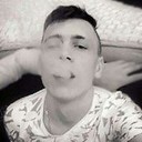 ���������� �������, ���� ������� ������, 30 ���, ������������ ��� ������, ����� � ���������, c�������� ���������