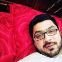 ���������� �������, ���� ������� ������, 36 ���, ������������ ��� ������, ����� � ���������, c�������� ���������