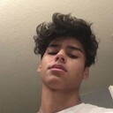  ,   , 21 ,   ,   , c 