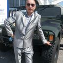 ���������� �����, ���� ������� ������, 37 ���, ������������ ��� ������, ����� � ���������, c�������� ���������, ���������