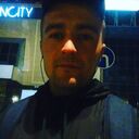 ���������� �������, ���� ������� ����, 28 ���, ������������ ��� ������, ���������