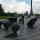 ���������� ������, ���� ������� ������, 58 ���, ������������ ��� ������, ����� � ���������