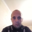 ���������� ������ ���, ���� ������� ������, 30 ���, ������������ ��� ������, ����� � ���������, c�������� ���������