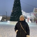 ���������� ������, ���� ������� �������, 63 ����, ������������ ��� ����� � ���������, c�������� ���������, ���������