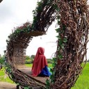 ���������� �������, ���� ������� �������, 45 ���, ������������ ��� ������, ����� � ���������, c�������� ���������