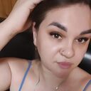 ���������� �����, ���� ������� �����, 30 ���, ������������ ��� ���������