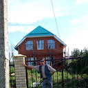 ���������� ���������, ���� ������� �����, 37 ���, ������������ ��� ������, ����� � ���������, c�������� ���������