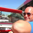 ���������� ������, ���� ������� ��������, 45 ���, ������������ ��� ������, ����� � ���������, c�������� ���������, ���������