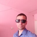 ���������� �����������, ���� ������� ������, 44 ����, ������������ ��� ������, ����� � ���������, c�������� ���������