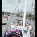 ���������� ����, ���� ������� �������, 41 ���, ������������ ��� ������, ����� � ���������, c�������� ���������