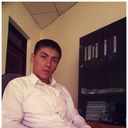  ,   Sanjar, 35 ,   ,   , c 
