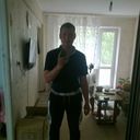  ,   , 33 ,     , c 
